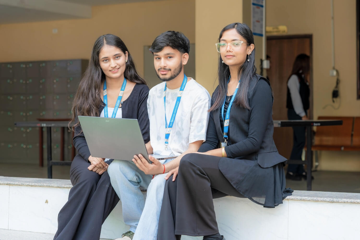 Bachelor of Business Studies (BBS)
